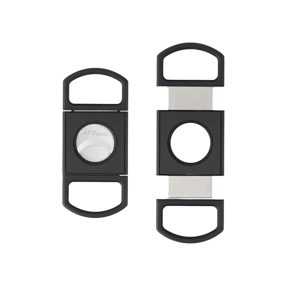 S.T. Dupont Cigar Cutter -