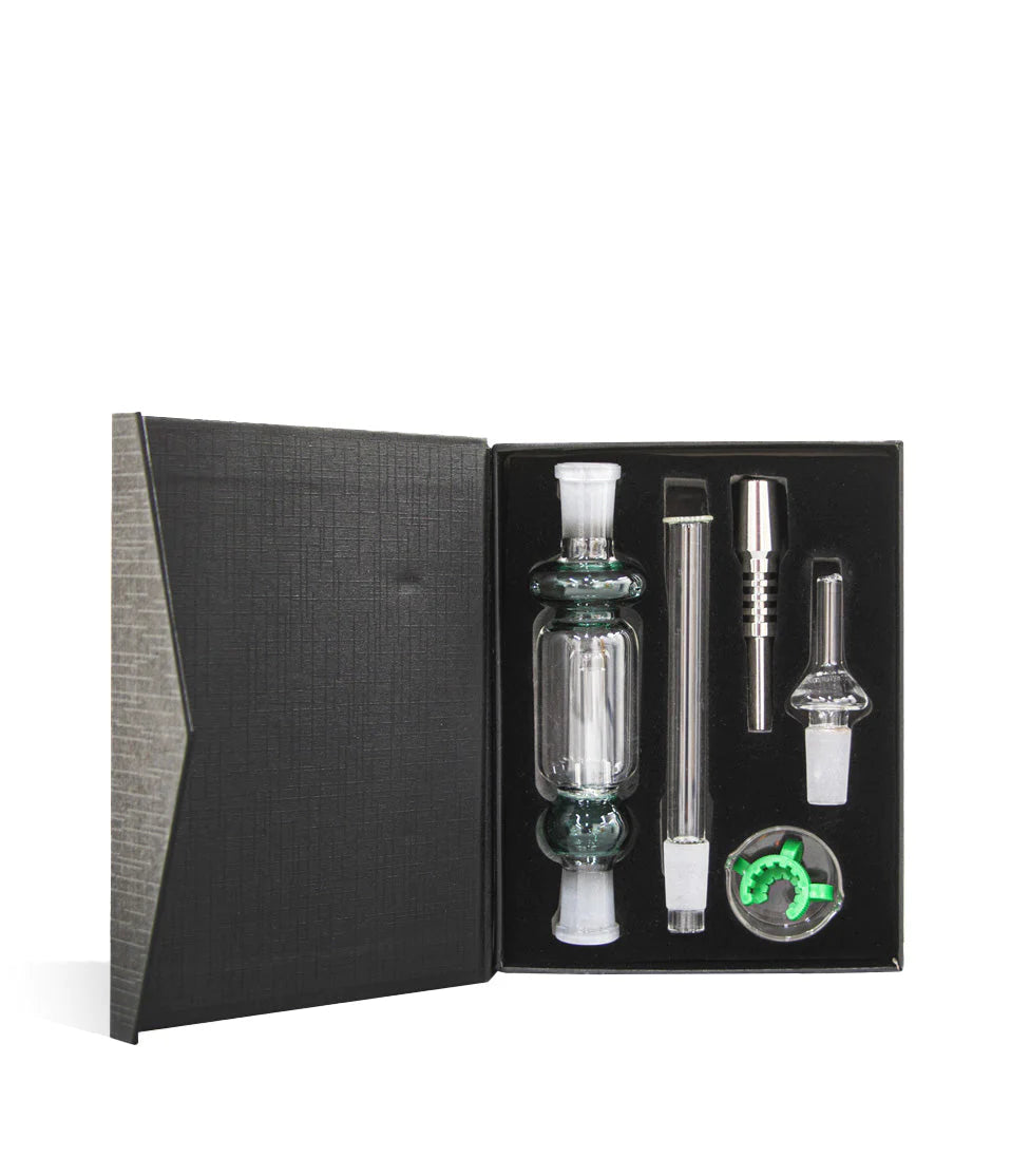 14mm Nectar Collector Set -