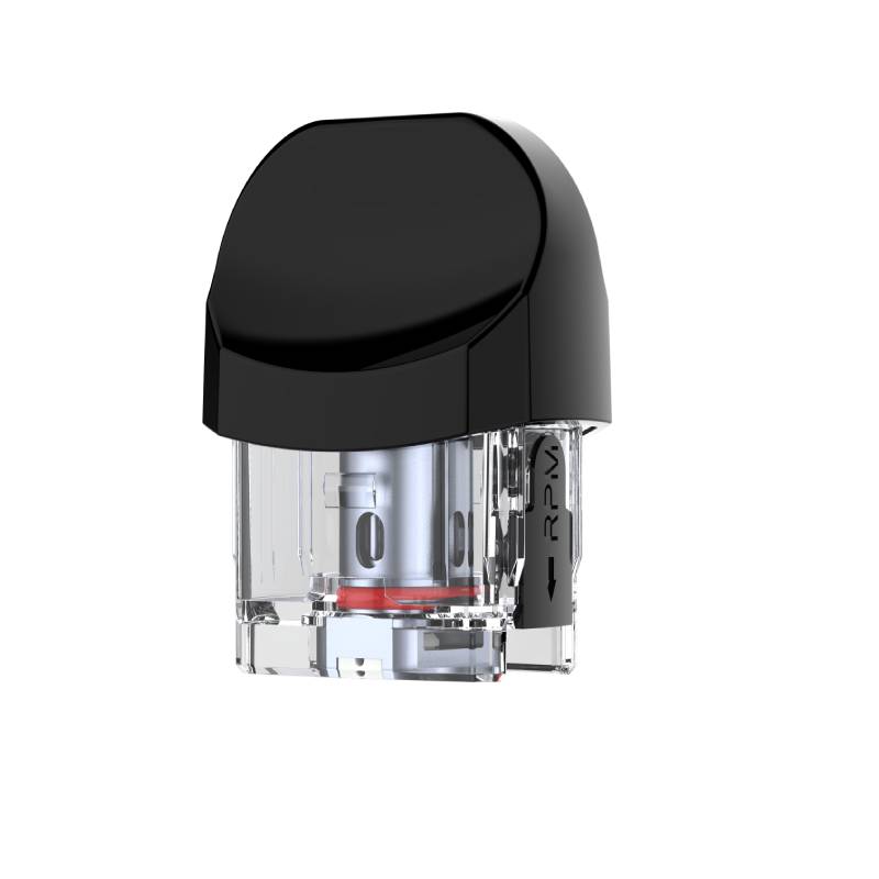 SMOK Nord 2 Pods - 3 Pack -