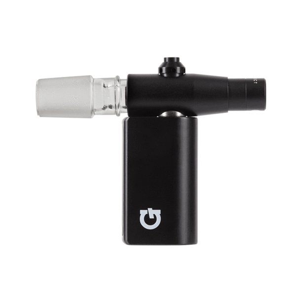 Grenco G Pen Connect -