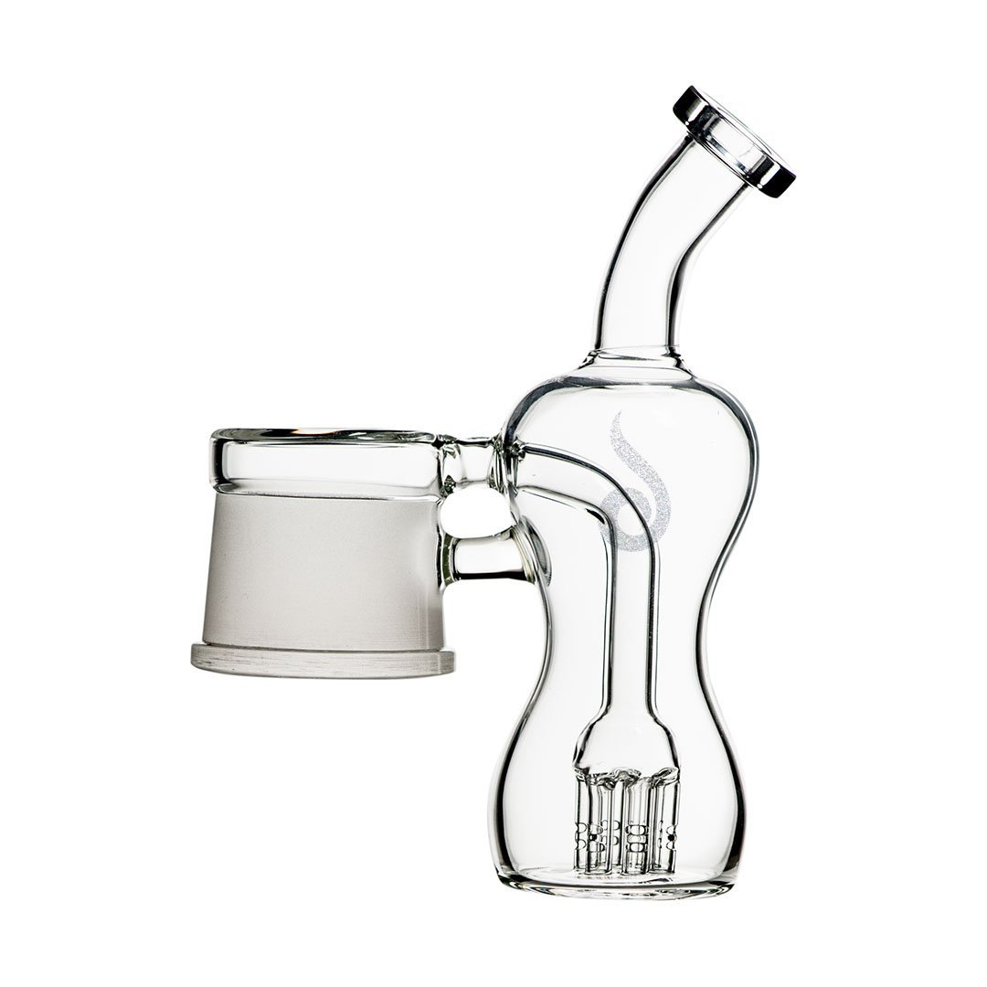 Dr. Dabber Switch E-Rig - Image 4