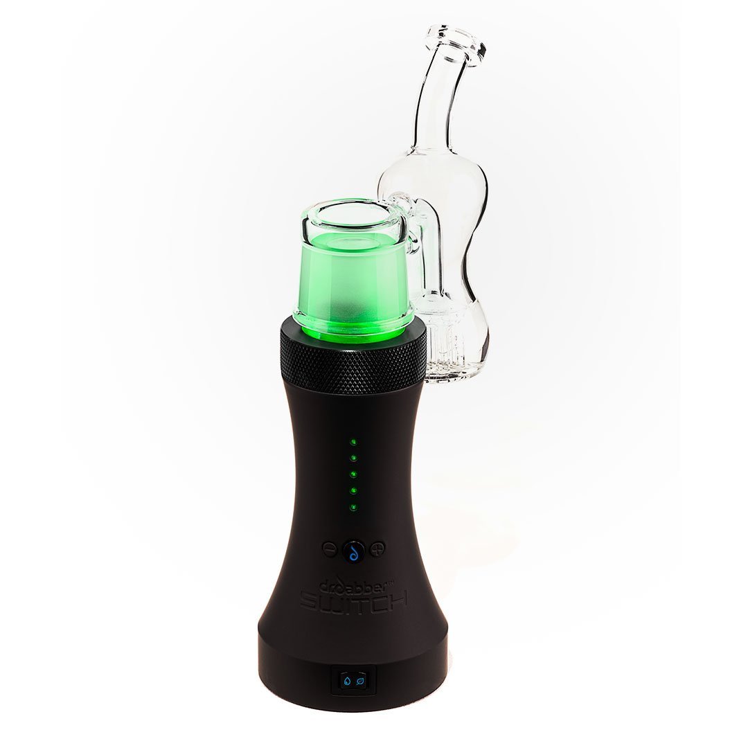 Dr. Dabber Switch E-Rig - Image 8