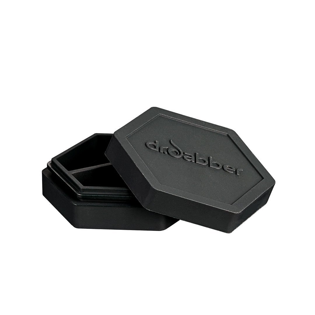 Dr. Dabber Switch E-Rig - Image 5