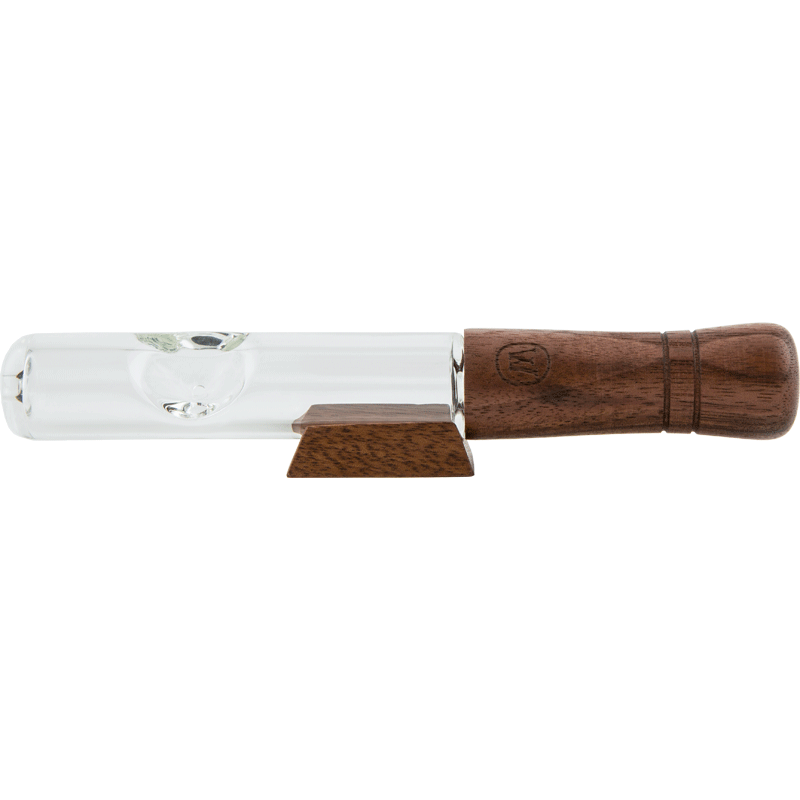 Marley Natural Large Steamroller -