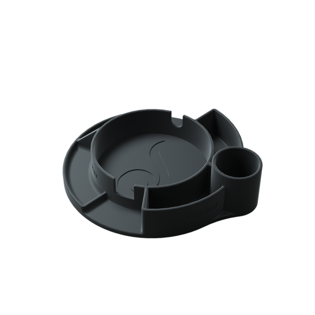 Dr. Dabber Switch Silicone Base -