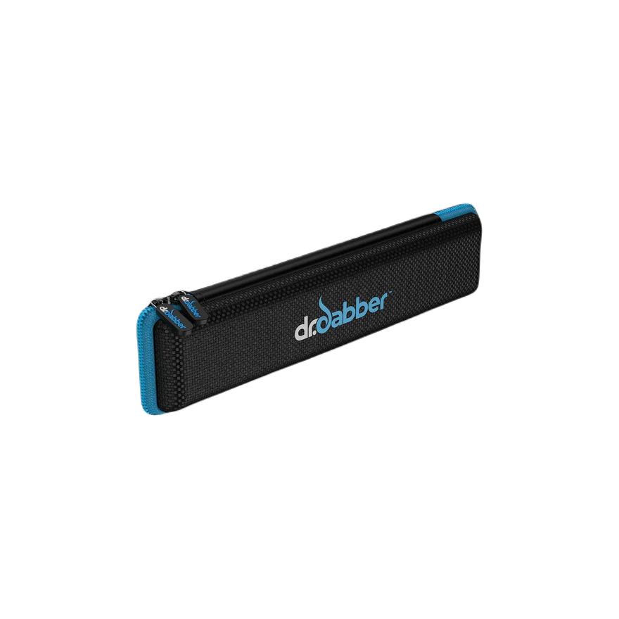 Dr. Dabber - Ghost Vaporizer - Image 6