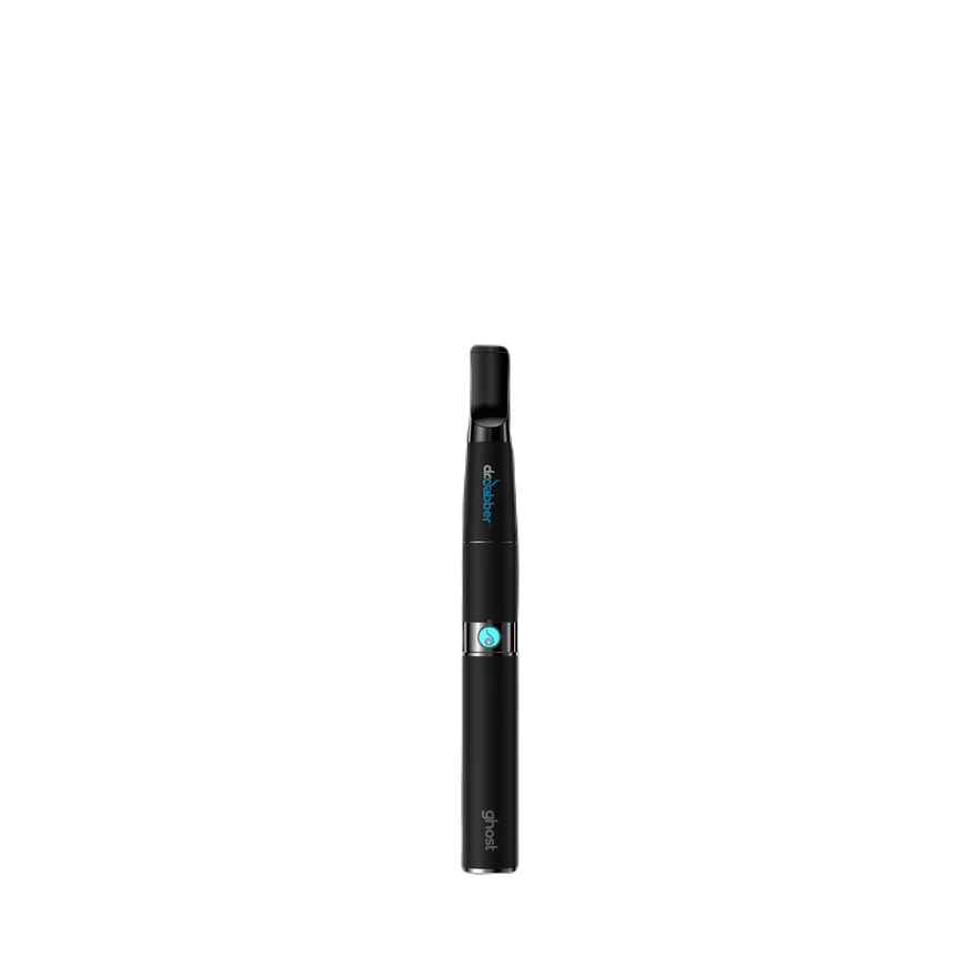 Dr. Dabber - Ghost Vaporizer - Image 3