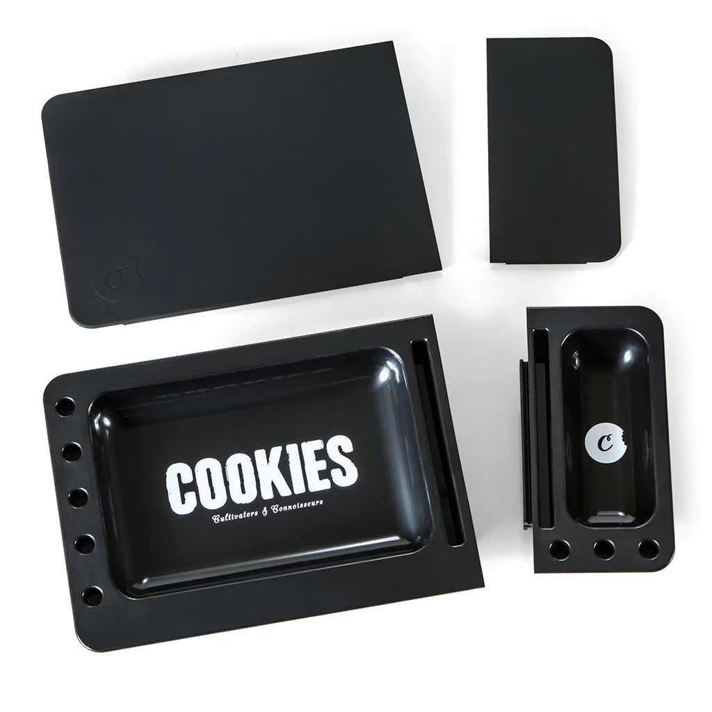 Cookies - Rolling Tray 3.0 - Image 4