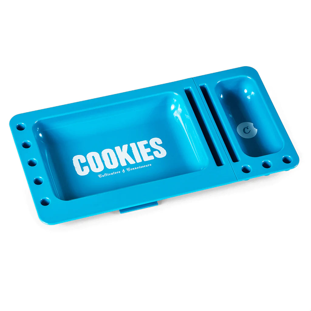 Cookies - Rolling Tray 3.0 - Image 8
