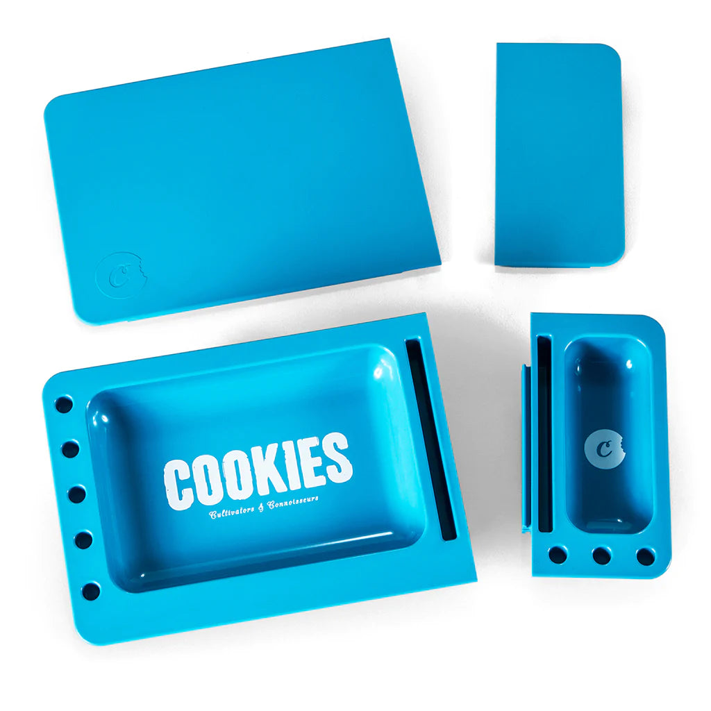 Cookies - Rolling Tray 3.0 - Image 6