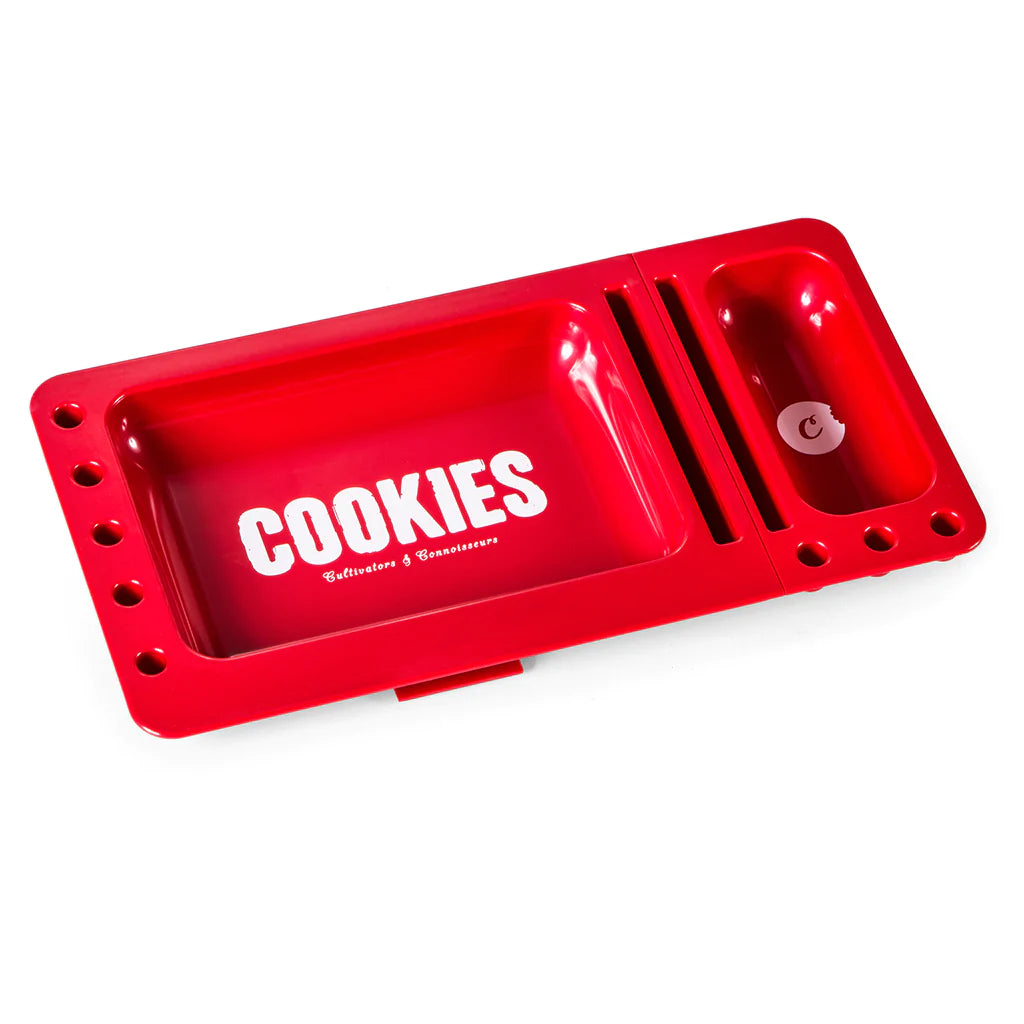 Cookies - Rolling Tray 3.0 - Image 7