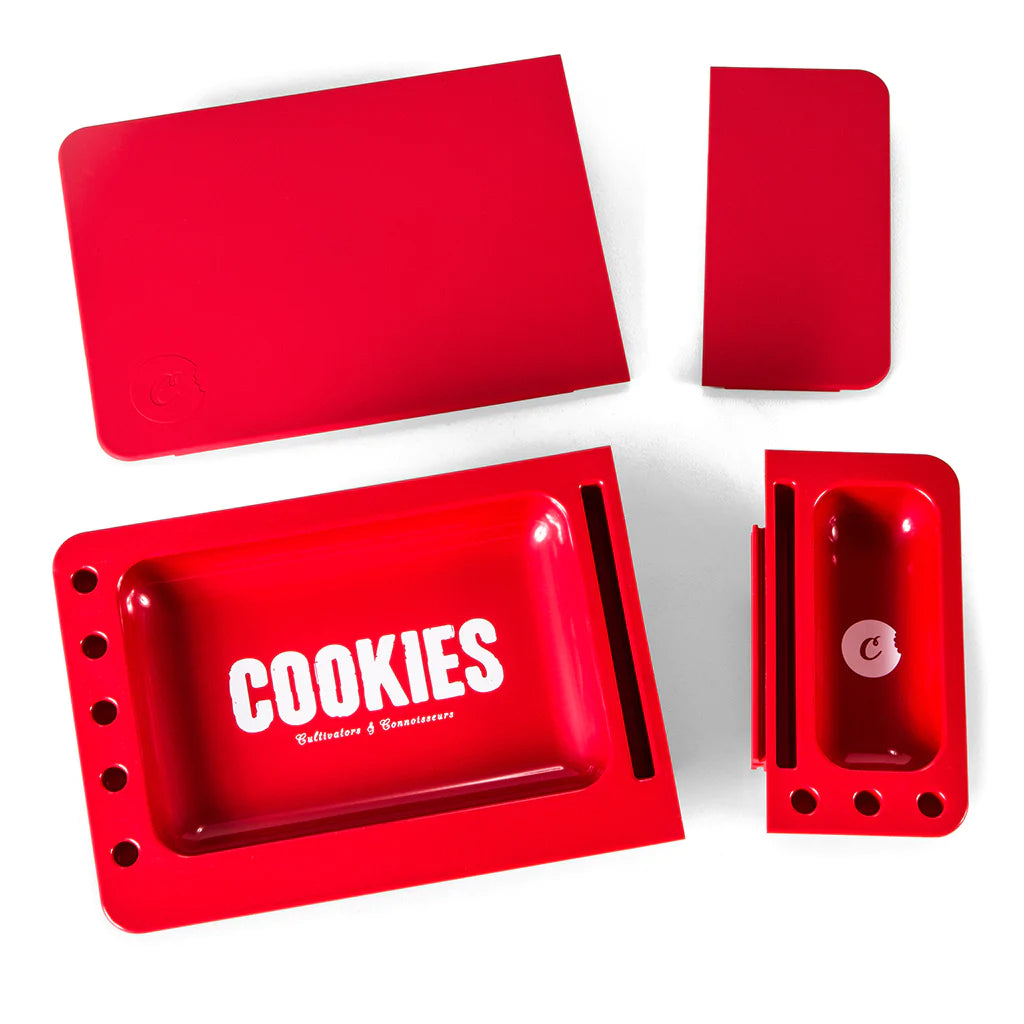 Cookies - Rolling Tray 3.0 - Image 10
