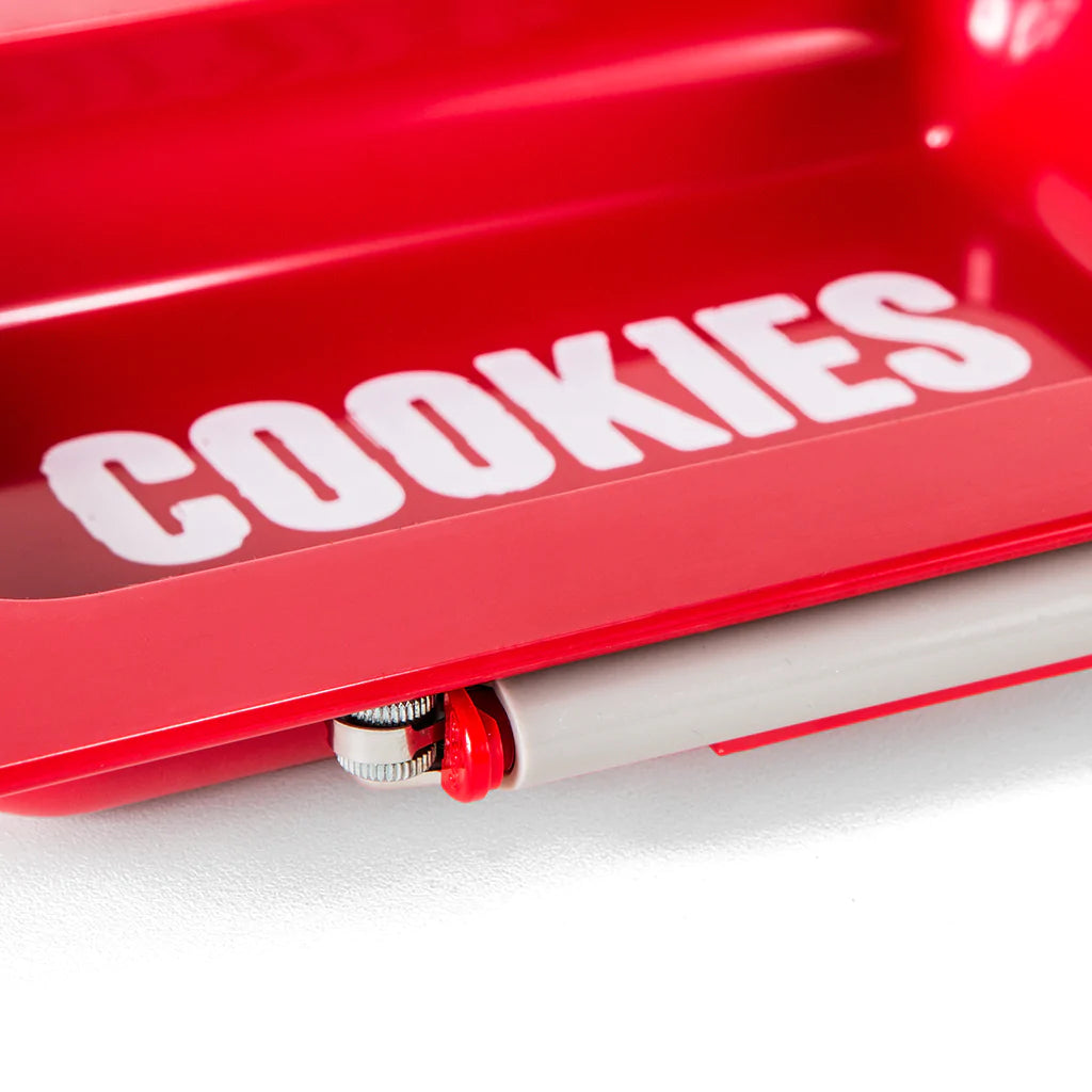Cookies - Rolling Tray 3.0 - Image 9