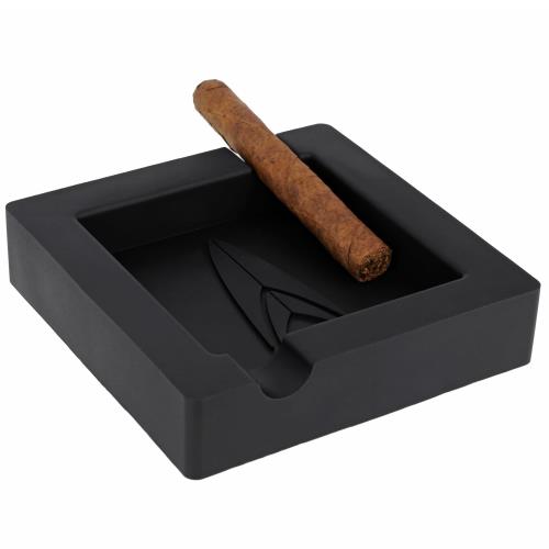 Lotus Armorstrong Silicone 2-Cigar ashtray -