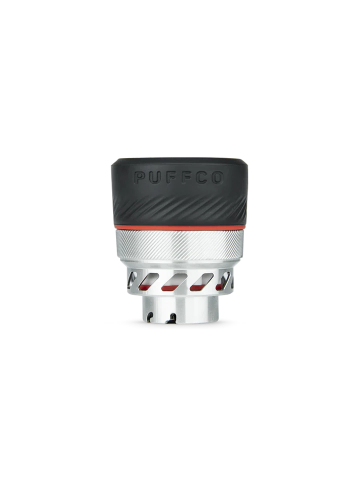 Puffco Peak Pro 3D Coil Chamber -
