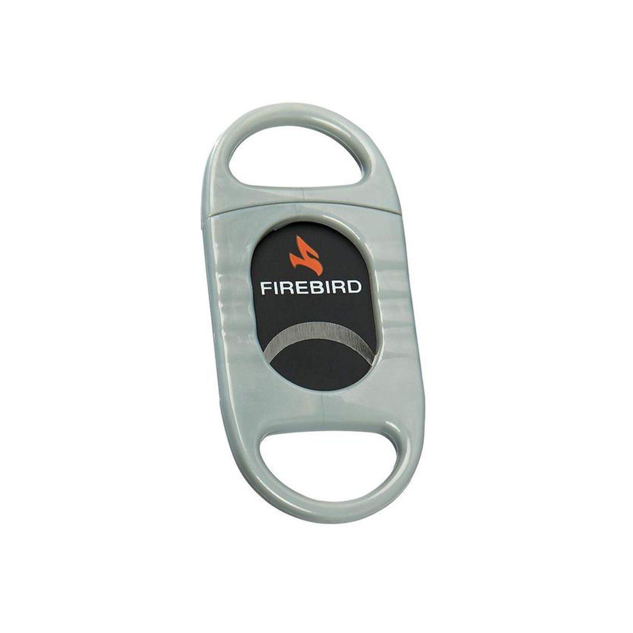 Firebird Nighthawk Cigar Cutter - Default Title