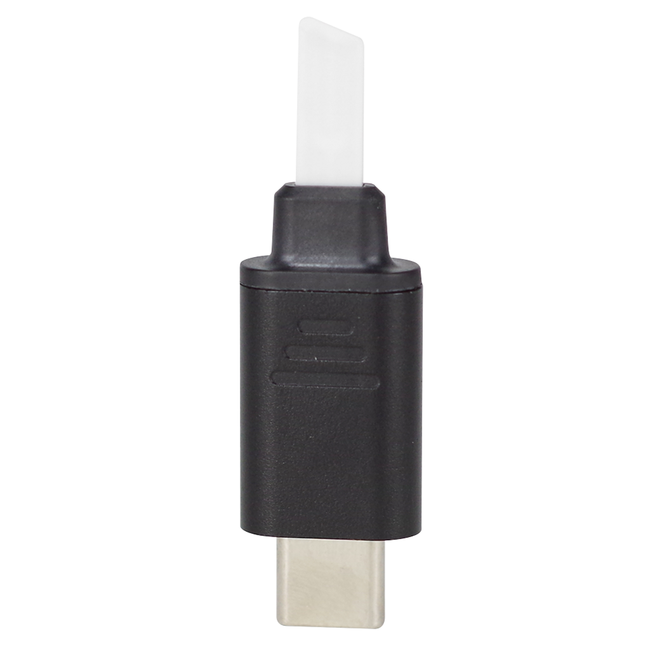 Lookah Sardine Ceramic Coil Tip - 3 Pack -