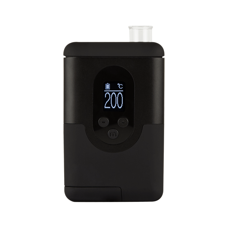 Arizer ArGo Vaporizer -