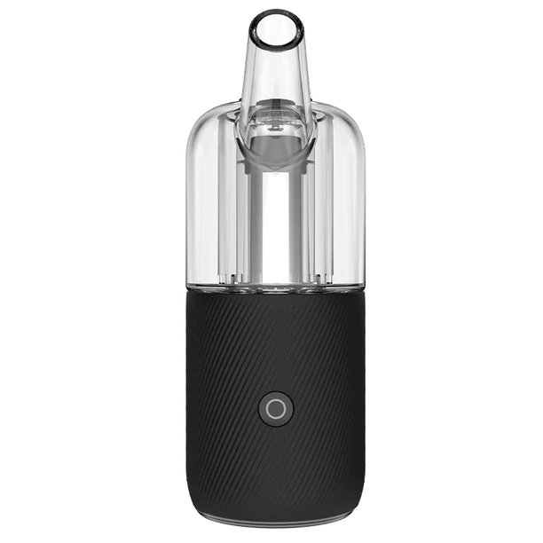 AUXO Cenote Smart Rig -