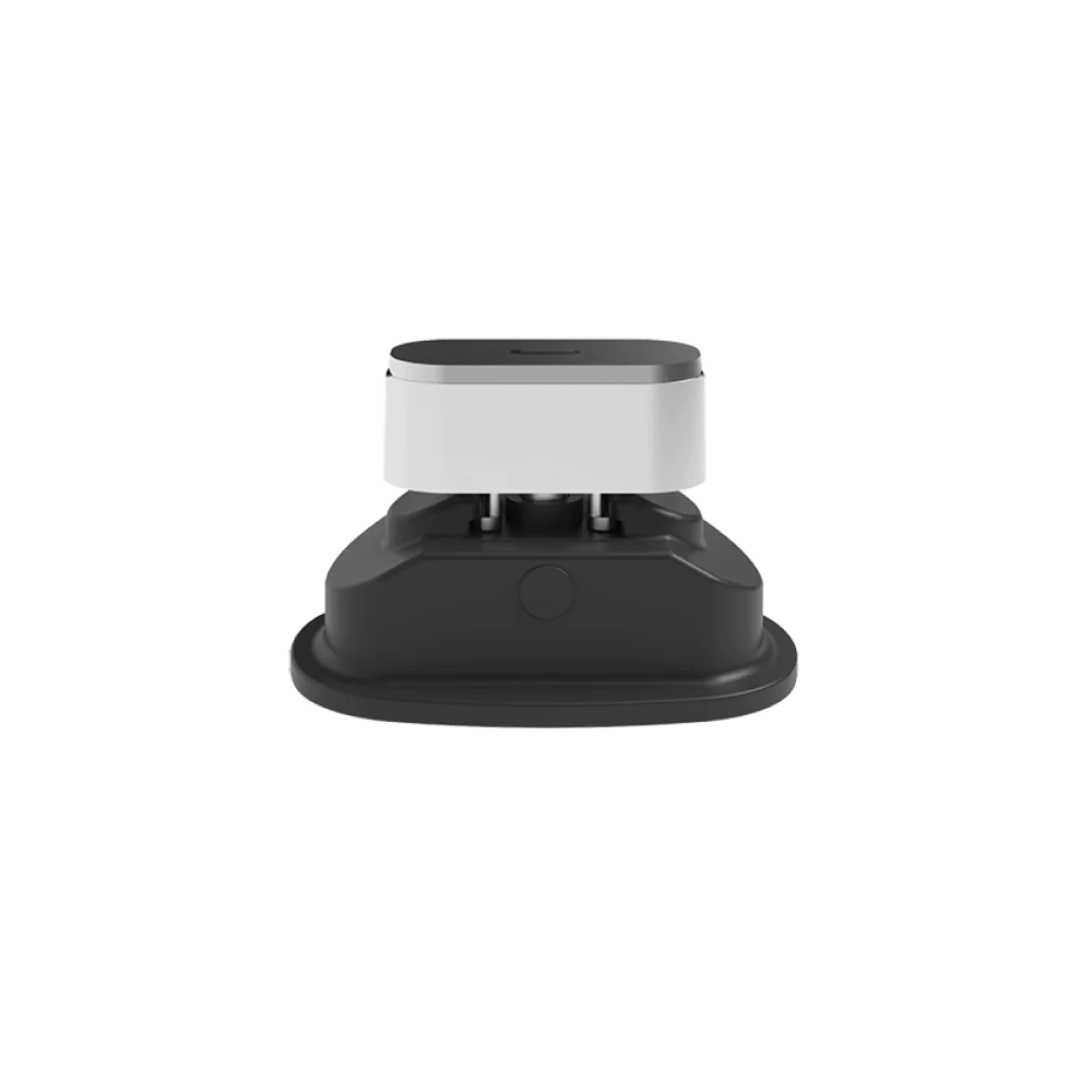 Pax Concentrate Insert - Lighter USA