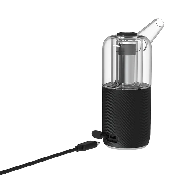 AUXO Cenote Smart Rig -