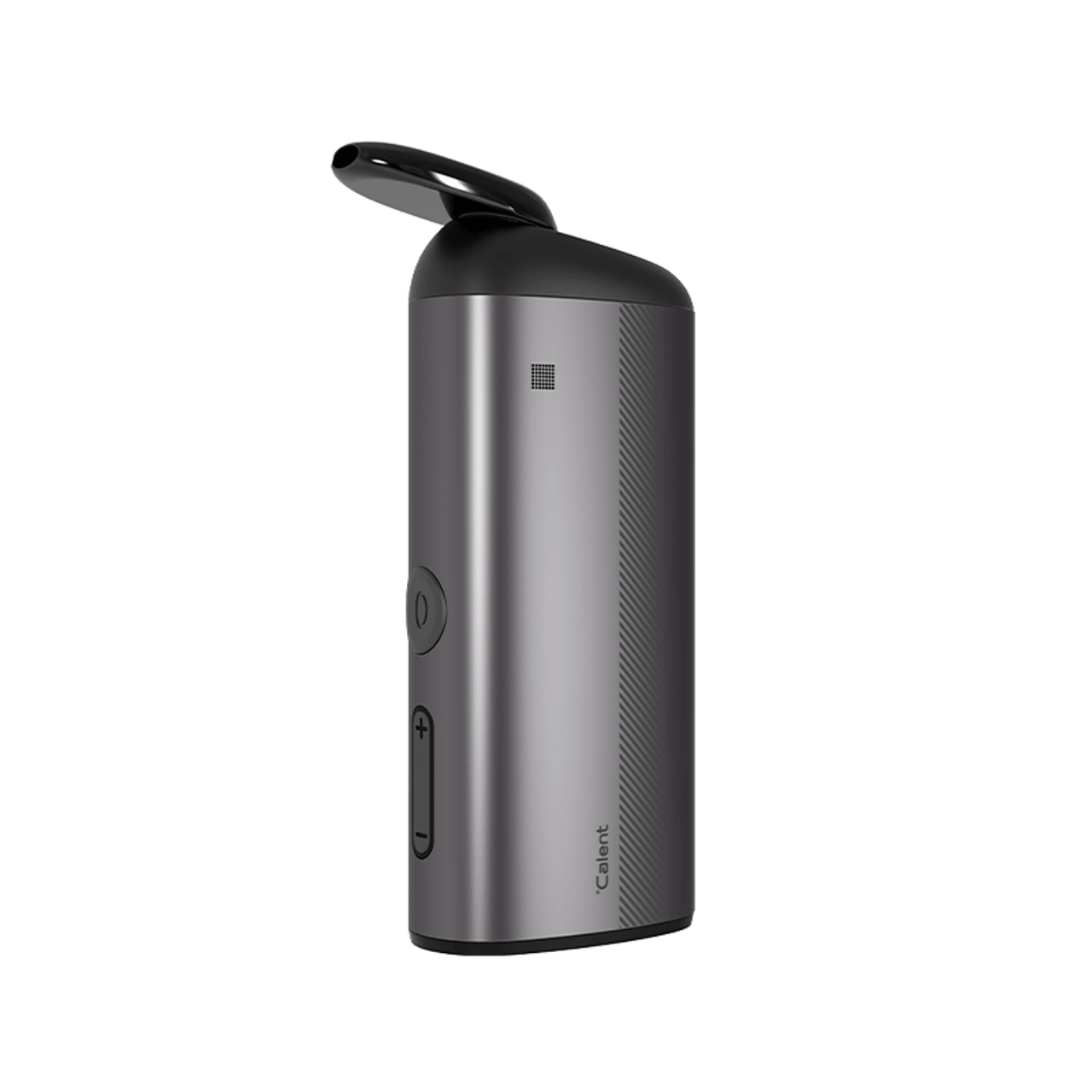 AUXO Calent Dry Herb Vaporizer -