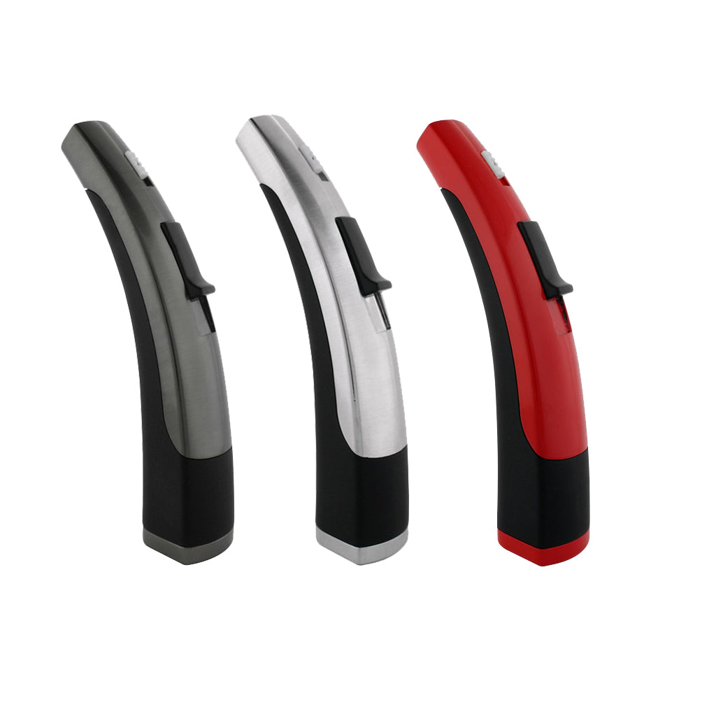 Jetline Echo Torch/Soft Flame Lighter -