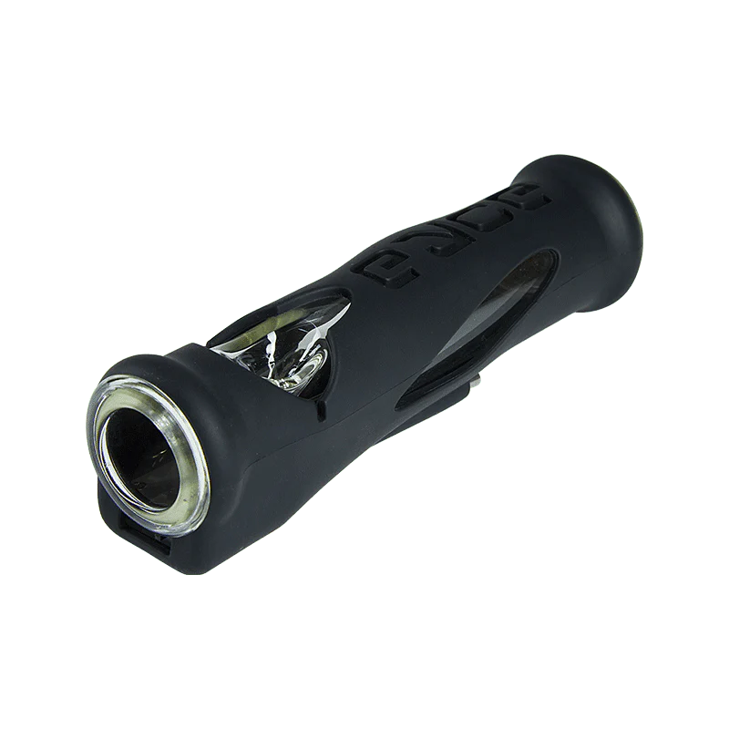 Eyce - Proteck Roller -