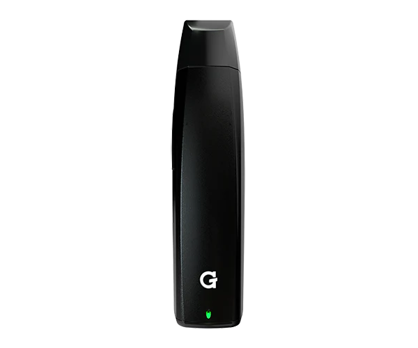G Pen Elite II - Dry Herb Vaporizer -