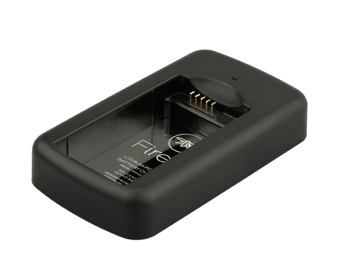 Firefly 2 Accessory - External Charger - Lighter USA