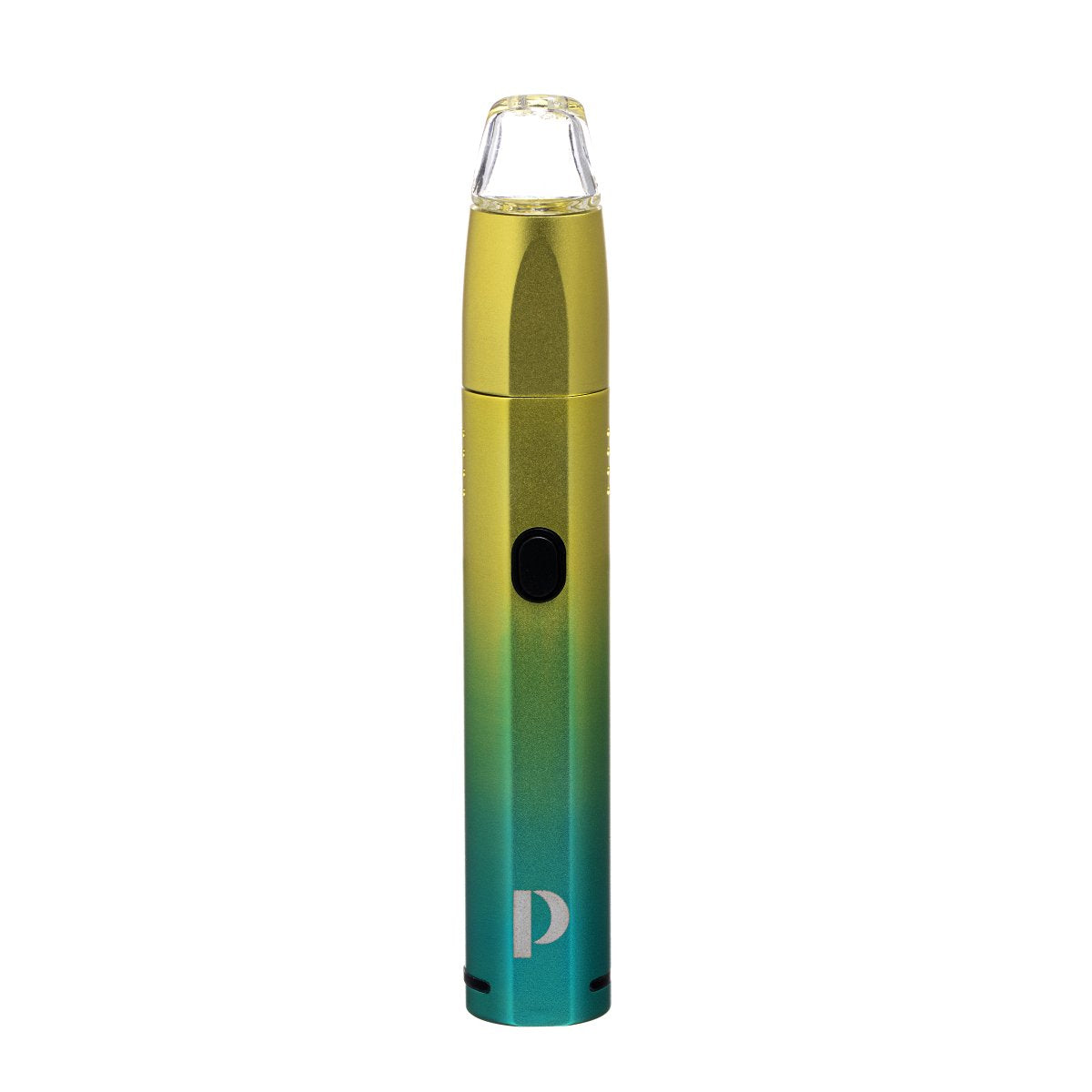 Pucker Surge - Concentrate Vaporizer -