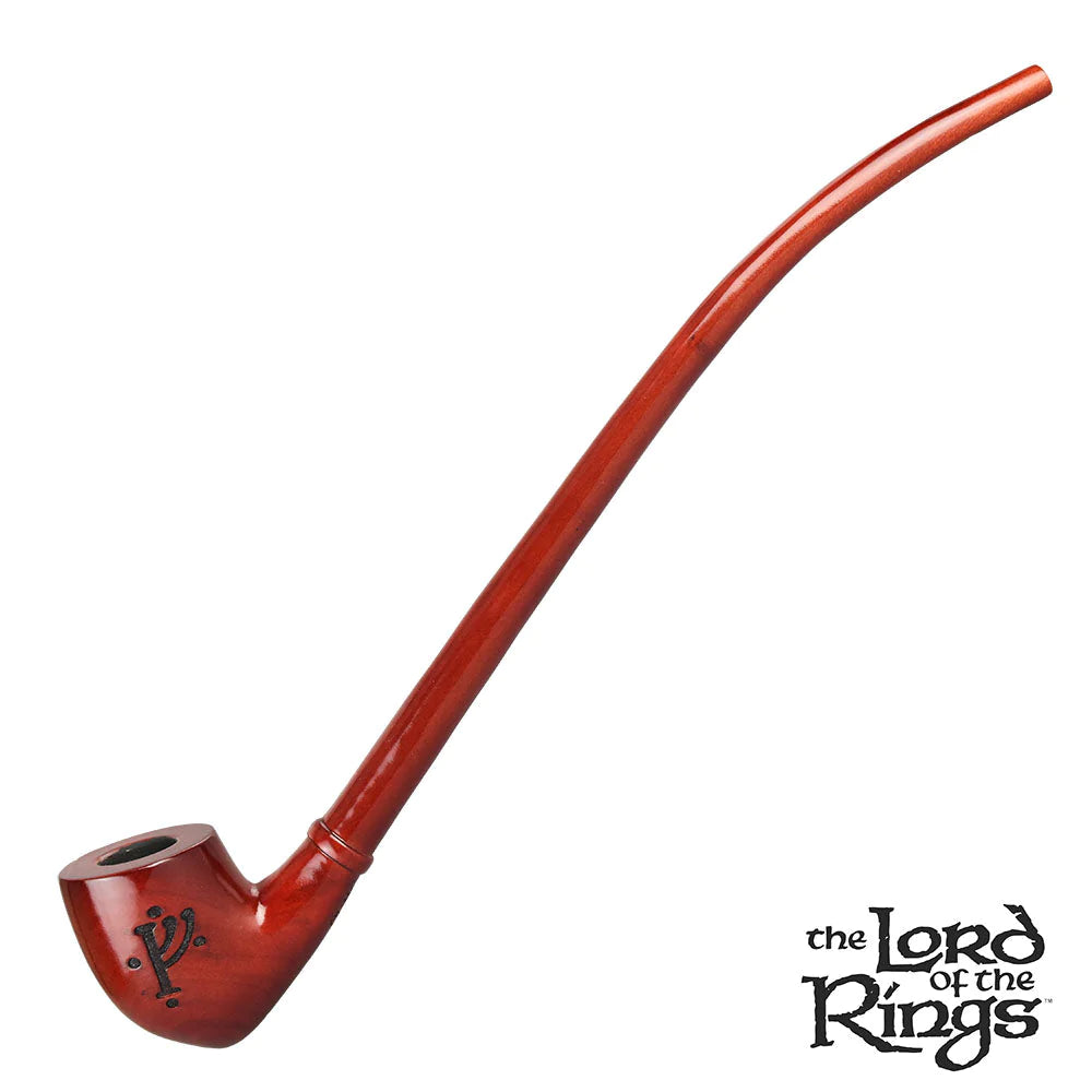 Pulsar X Lord of The Rings™ - Shire Pipes™ - Gandalf™ - 12.5"