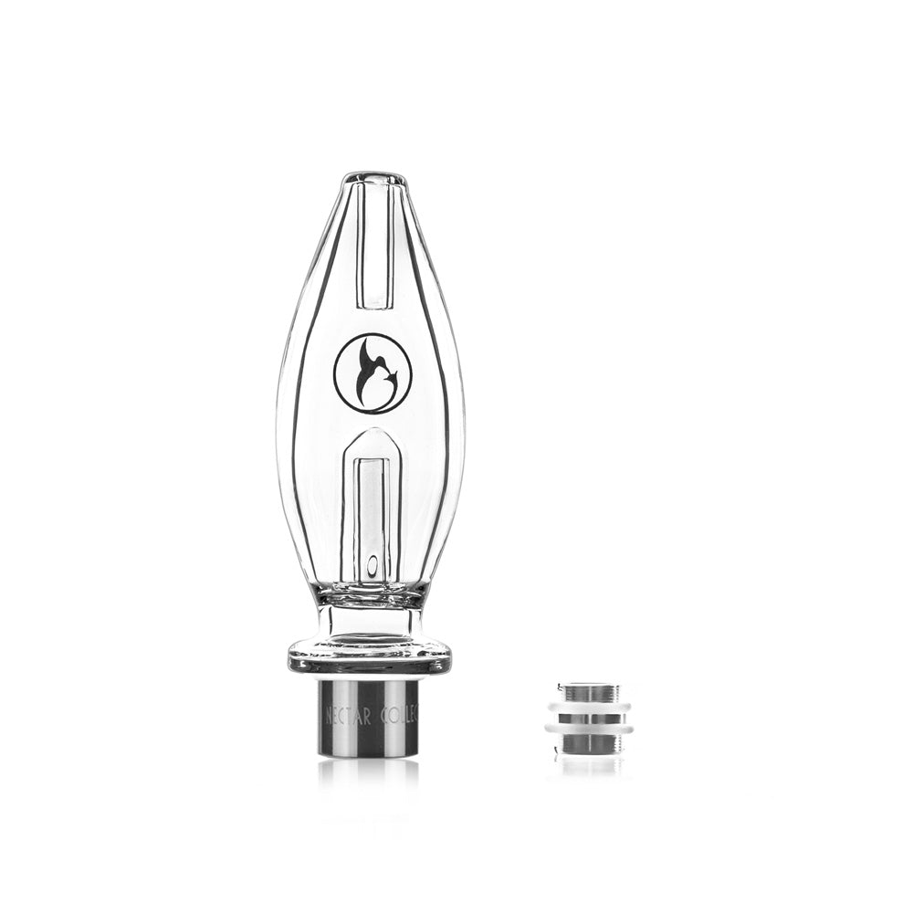 Huni Badger - Nectar Collector Honeybird Core Kit -