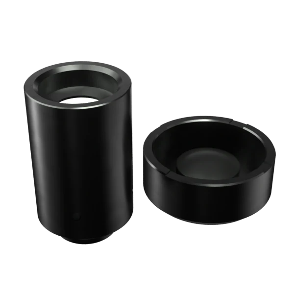 G Pen Hyer Dry Tank Assembly -