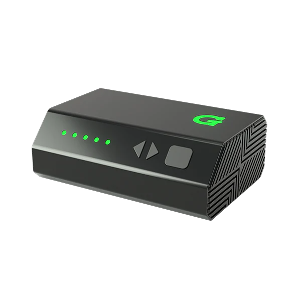 G Pen Hyer Replacement Battery -