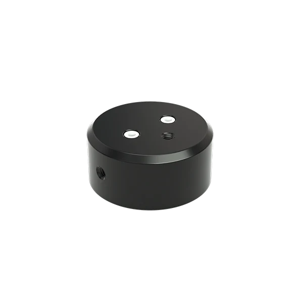 G Pen Hyer Quartz Tank Cap -