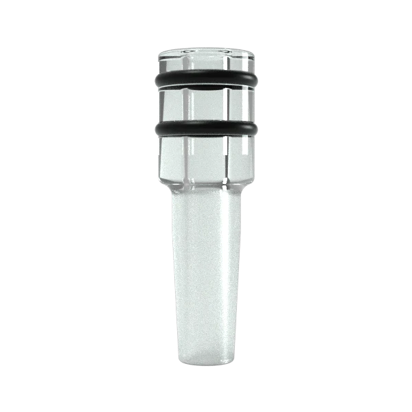 G Pen Hyer Glass Adapter - Male - 10mm