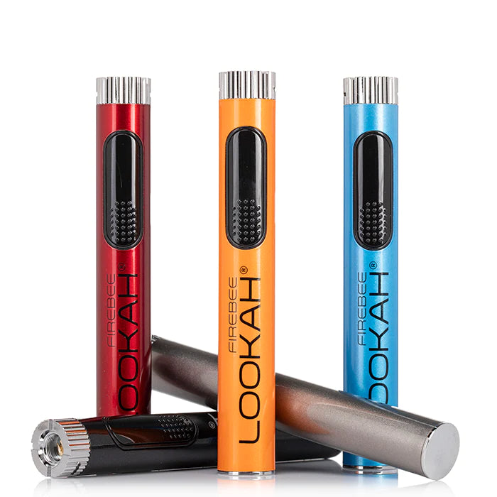 Lookah Firebee - Cartridge Battery -
