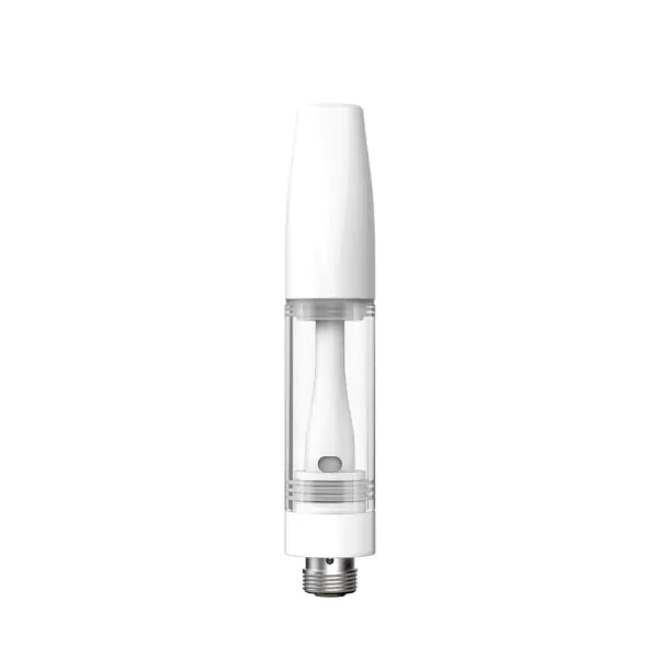 Ikrusher Karno - 1.0 ML 510 Thread Vape Cartridge - Unit -