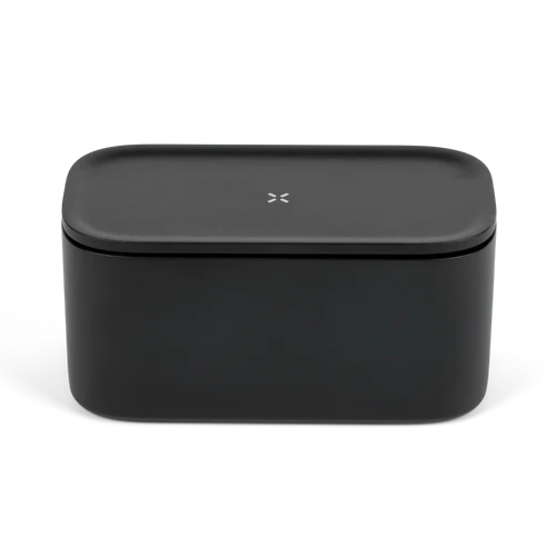 PAX Large Stash Jar -