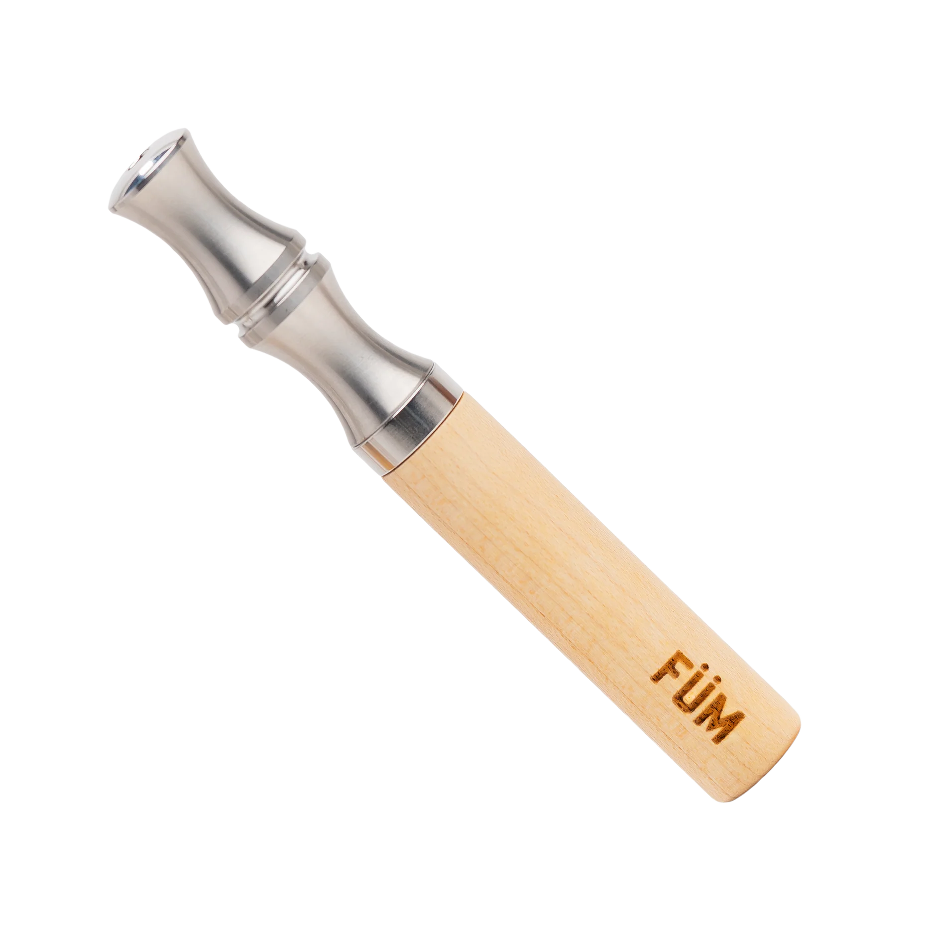 FÜM Prominent - Flavored Air Device - Lighter USA