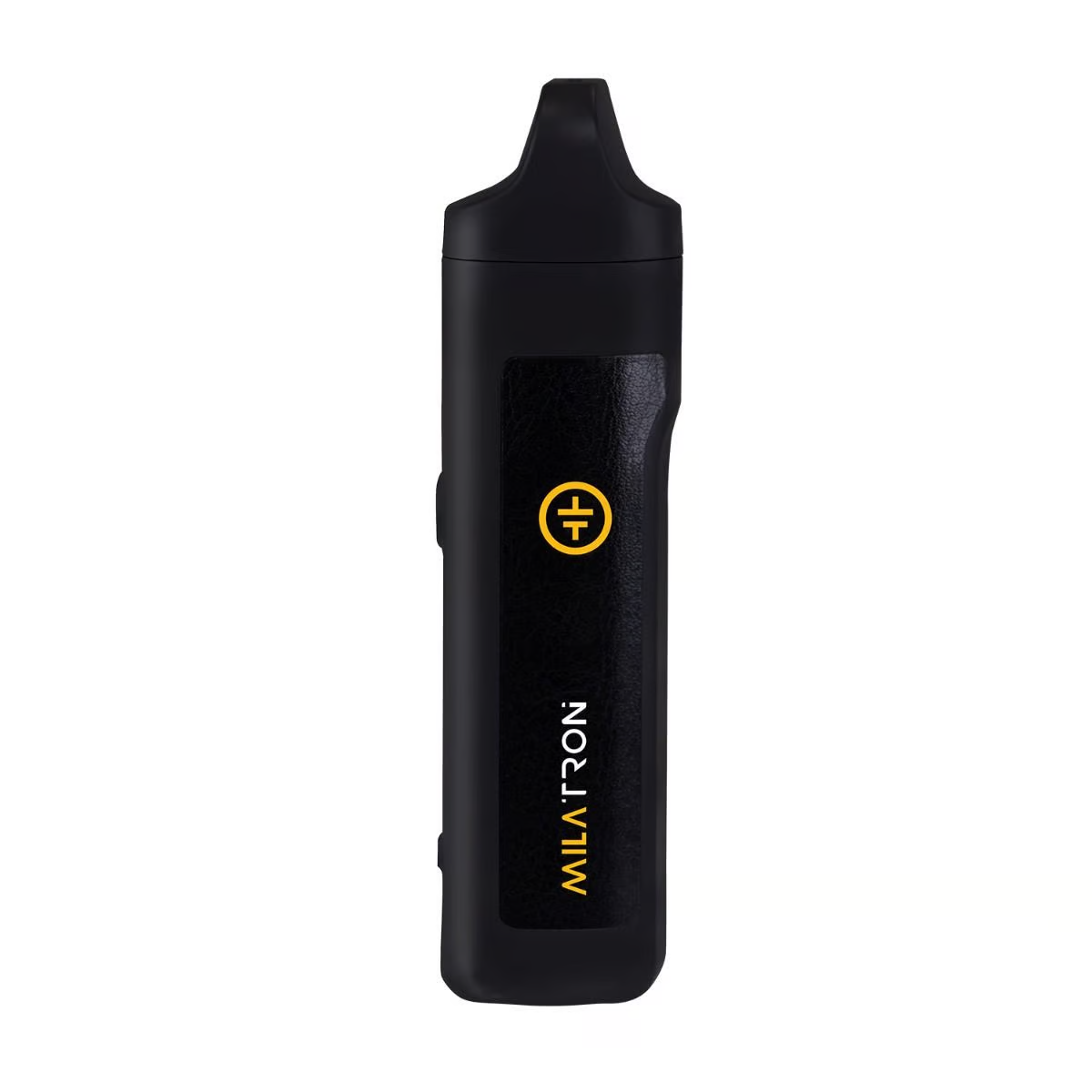 Tronian Milatron - Dry Herb Vaporizer -