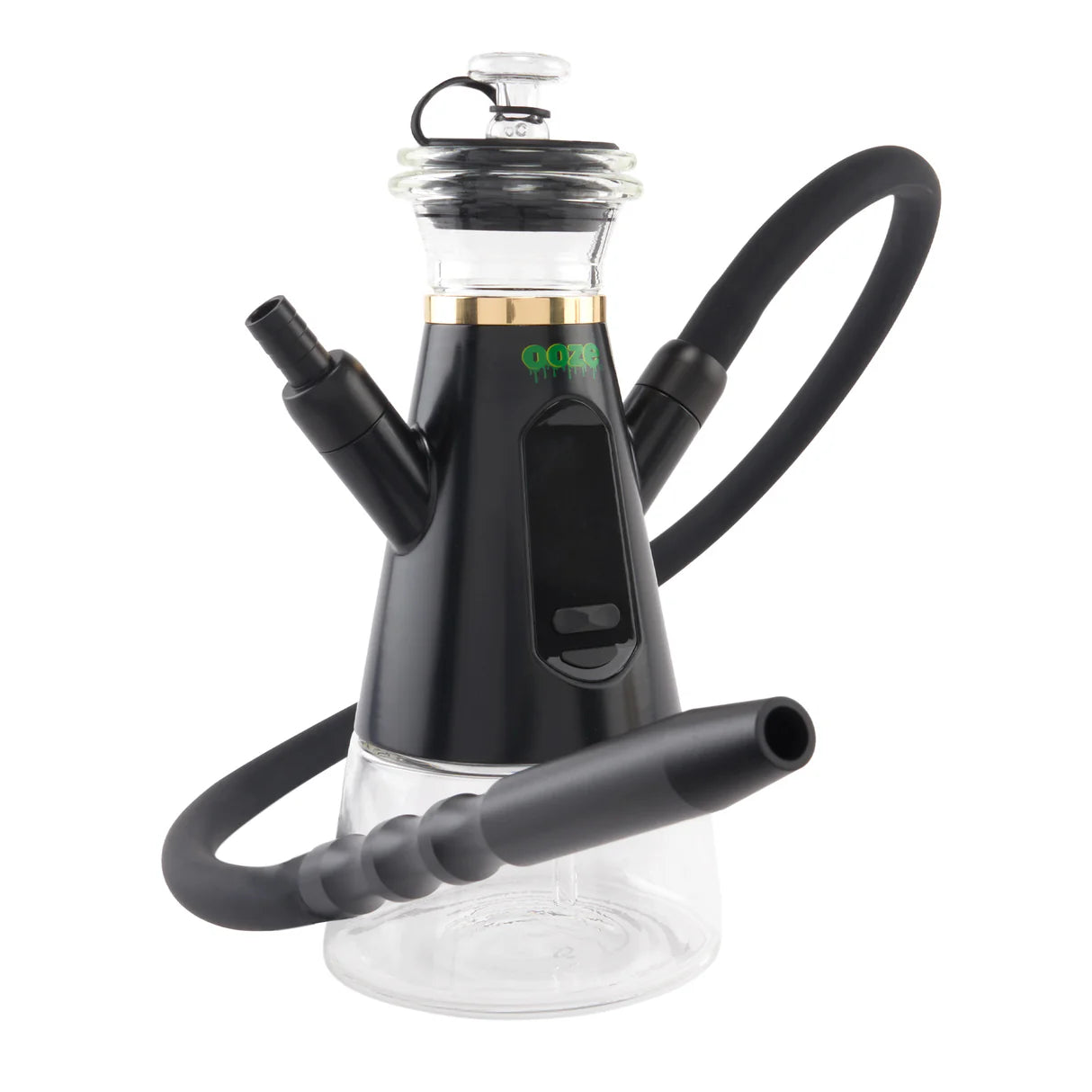 Ooze Ripley Dab Rig Hookah -