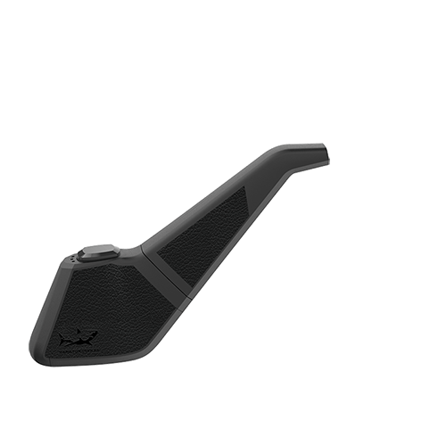 Hamilton Devices PB1 - 510 Vape Battery -