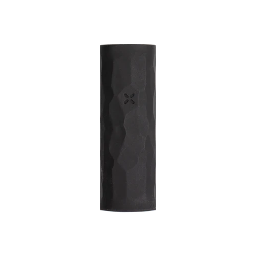 PAX Mini Grip Sleeve -