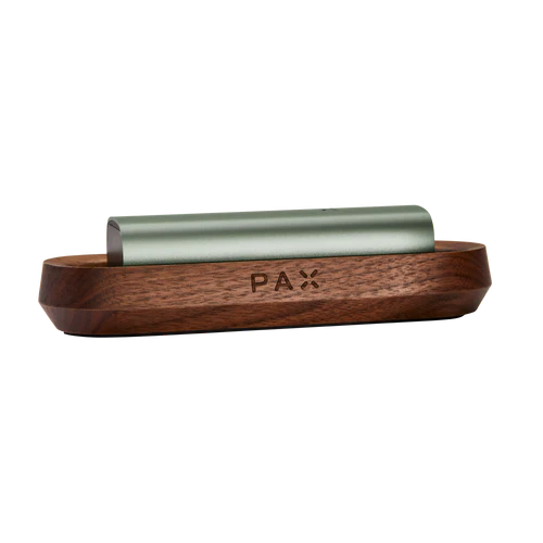 PAX Charging Tray -