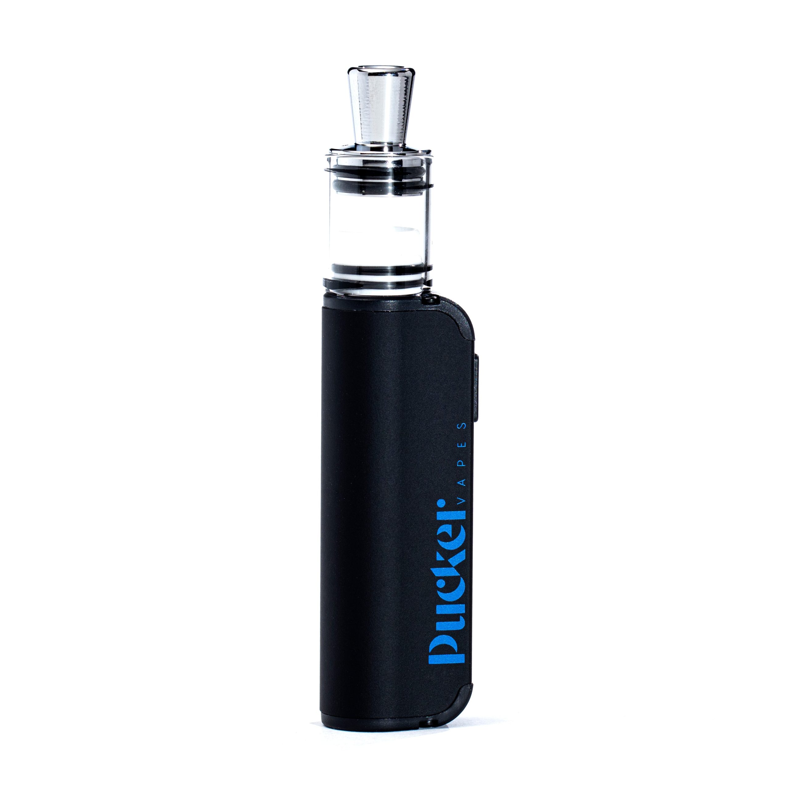 Pucker Wasp - Concentrate Vaporizer -