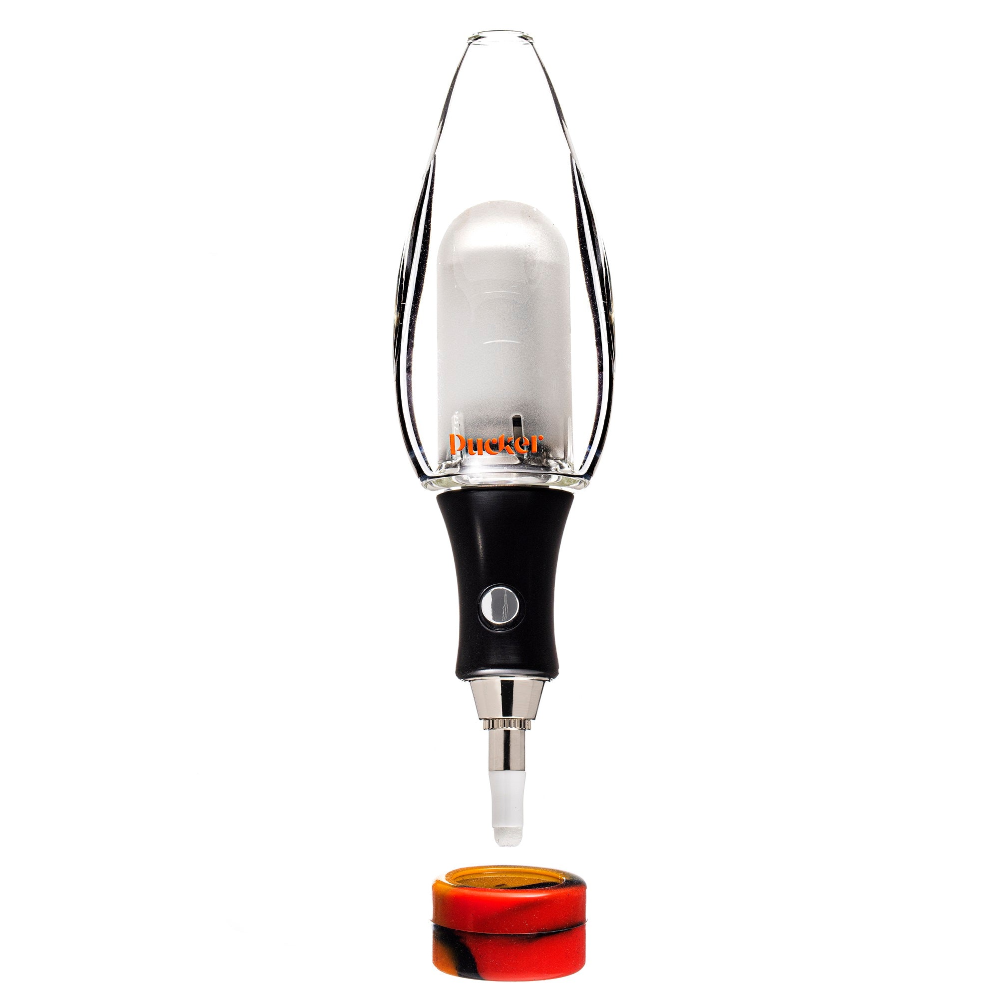 Pucker Bubble - Electric Nectar Collector -