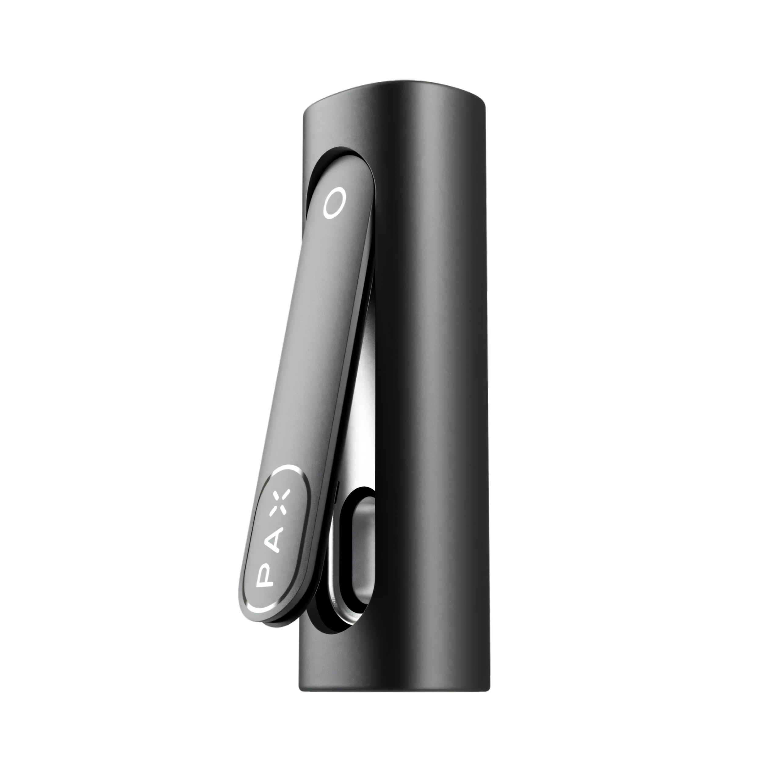 Pax Flow - Dry Herb Vaporizer -