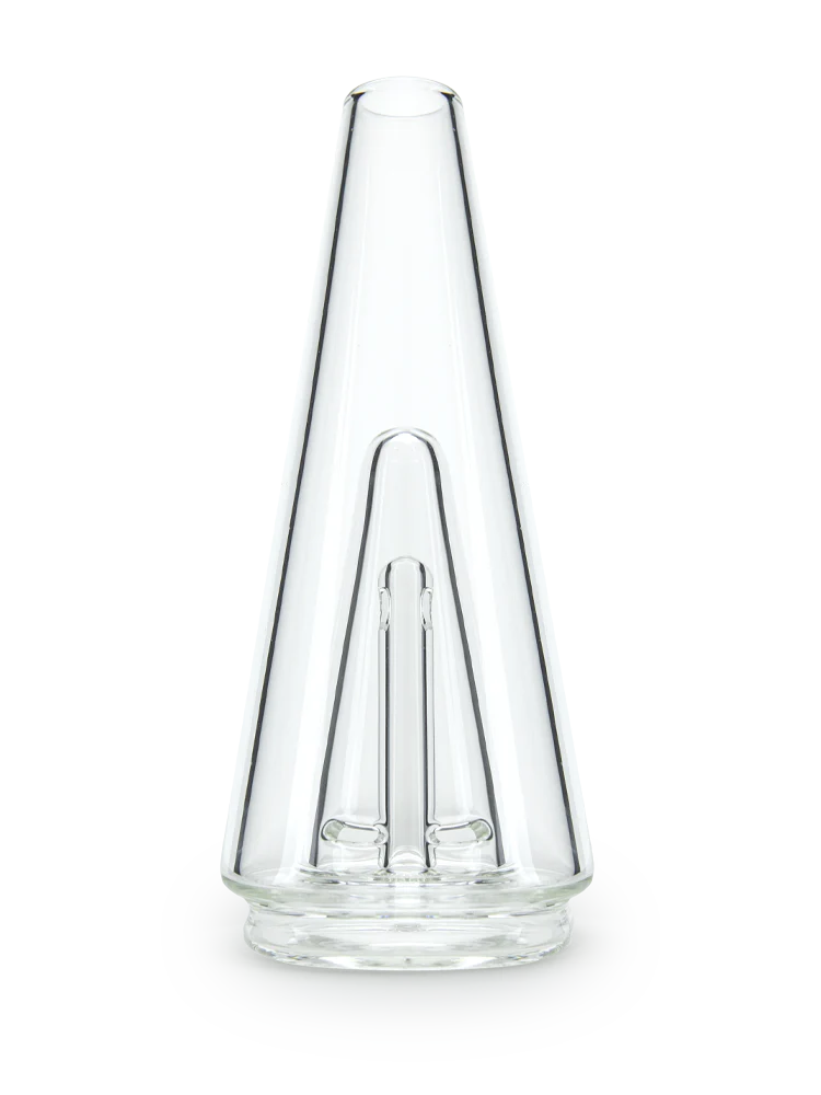 Puffco Peak Glass 2.0 -